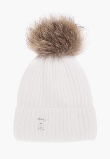 Шапка Mialt Ренуар