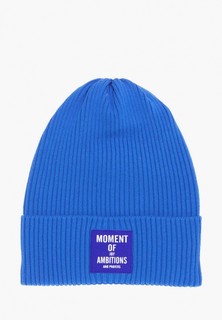Шапка Mialt Ambitions
