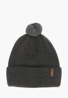 Шапка Mialt Мажор