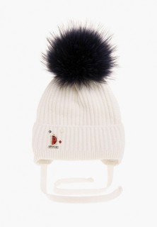 Шапка Mialt Графиня