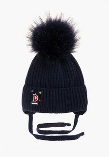 Шапка Mialt Графиня