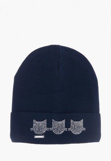 Шапка Mialt жМУРки