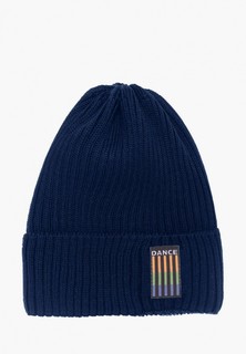 Шапка Mialt Ластик