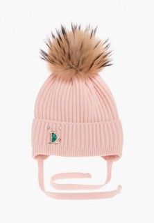 Шапка Mialt Графиня