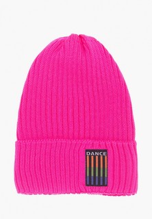 Шапка Mialt Ластик