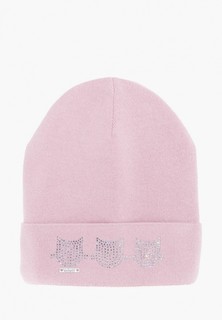 Шапка Mialt жМУРки