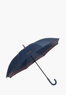 Зонт-трость Samsonite UP WAY