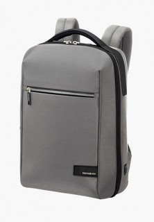 Рюкзак Samsonite LITEPOINT