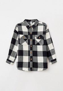 Рубашка Sela Exclusive online