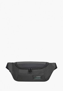 Сумка поясная Samsonite CITYVIBE 2.0