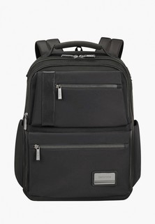 Рюкзак Samsonite OPENROAD 2.0