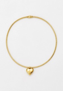 Чокер Pabur HEART