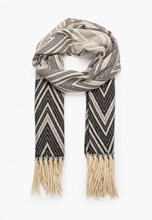 Палантин Chale 