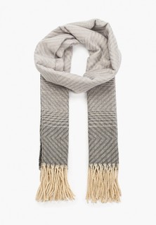 Палантин Chale 