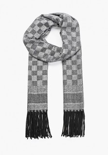 Палантин Chale 