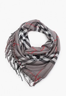 Палантин Chale 