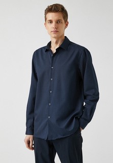 Рубашка Koton 