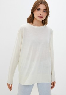 Джемпер Aspesi 