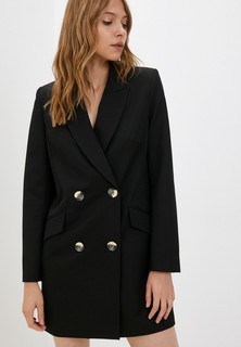 Платье Marsena 