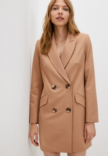 Платье Marsena 