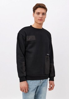 Свитшот Modis 