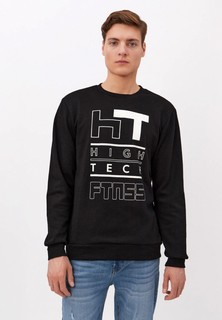 Свитшот Modis 