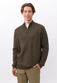 Джемпер Modis 