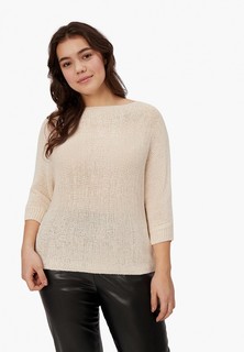 Джемпер Modis 