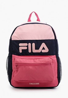 Рюкзак Fila 