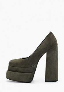 Туфли Grand Style 