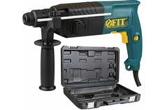 Перфоратор FIT F.It