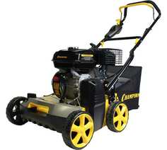 Скарификатор CHAMPION