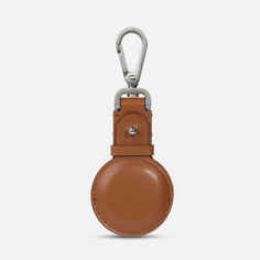 Чехол Native Union Classic Leather AirTag