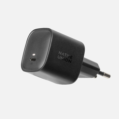 Сетевое зарядное устройство Native Union Charger USB-C