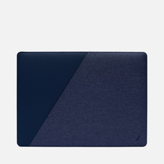 Чехол Native Union Stow Slim Sleeve MacBook 16