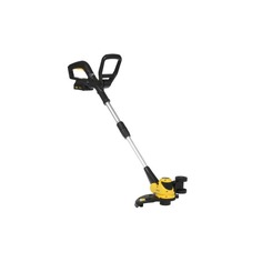 Триммер для газона Huter GET-18-2Li