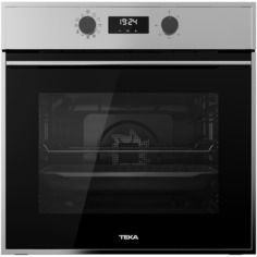 Духовой шкаф Teka HSB 635 SS