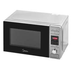 Микроволновая печь Midea AG820CP2-S