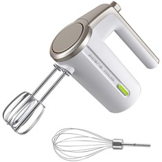 Миксер Polaris PHM 2024 CordLess