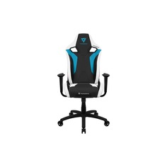 Компьютерное кресло ThunderX3 XC3 Azure BlueTX3-XC3AB