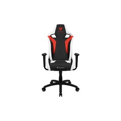 Компьютерное кресло ThunderX3 XC3 Ember Red TX3-XC3ER