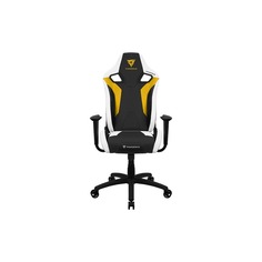Компьютерное кресло ThunderX3 XC3 Bumblebee YellowTX3-XC3BY