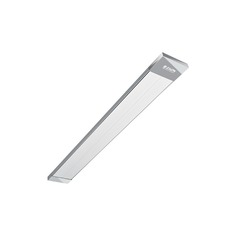 Обогреватель Zilon IR-0.8SN3