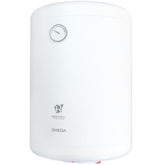 Водонагреватель ROYAL Clima Omega RWH-OM30-RE