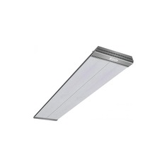 Обогреватель Zilon IR-4.0SN2