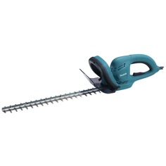 Кусторез Makita UH4861