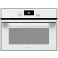 Духовой шкаф Teka HLC 844 C White