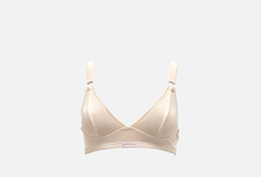 Бралетт BY MSH