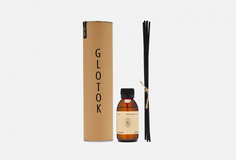 Ароматический диффузор с палочками Glotok