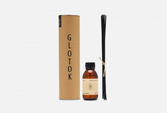 Ароматический диффузор с палочками Glotok